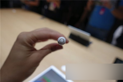 ipad pro怎么樣 12.9英寸ipad pro上手體驗視頻12