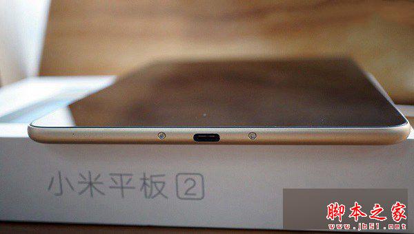 小米平板2支持4g嗎 小米平板2可以打電話嗎？