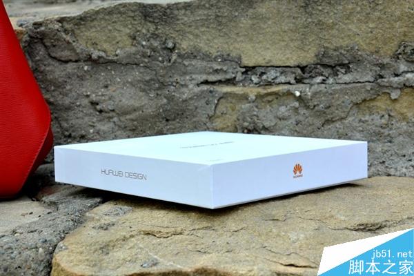 7寸4G通話平板！華為攬閱M2青春版圖賞：1599元
