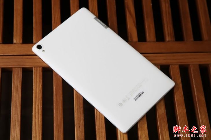 聯(lián)想TAB3 8 Plus怎么樣？聯(lián)想TAB3 8 Plus平板電腦全方位深度評(píng)測(cè)圖解