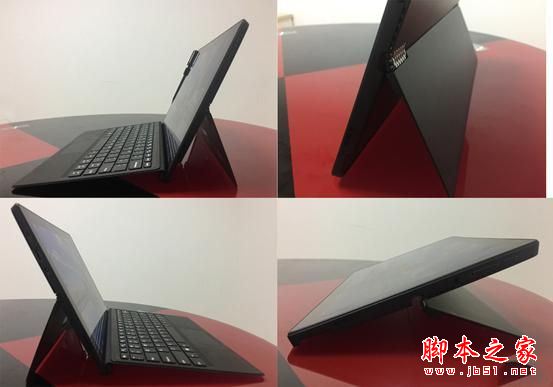 聯想miix510值得買嗎？聯想miix510二合一平板電腦上手體驗評測