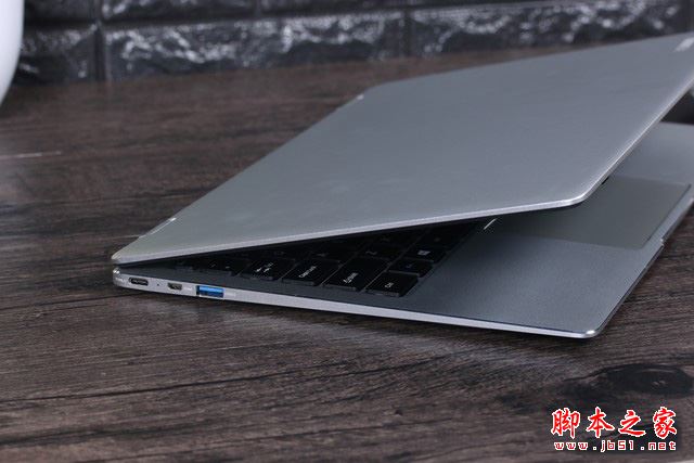 酷比魔方iwork 5X值得買嗎？酷比魔方iwork 5X全屏觸摸平板電腦深度評測