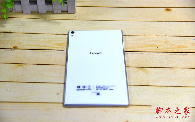聯(lián)想TAB4 Plus平板值得買嗎？聯(lián)想TAB4 Plus平板電腦全面深度評(píng)測(cè)圖解