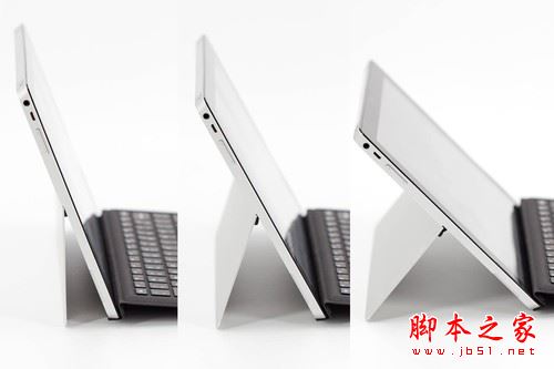 臺電Tbook12s值得買嗎？臺電Tbook12s二合一平板電腦開箱評測圖解