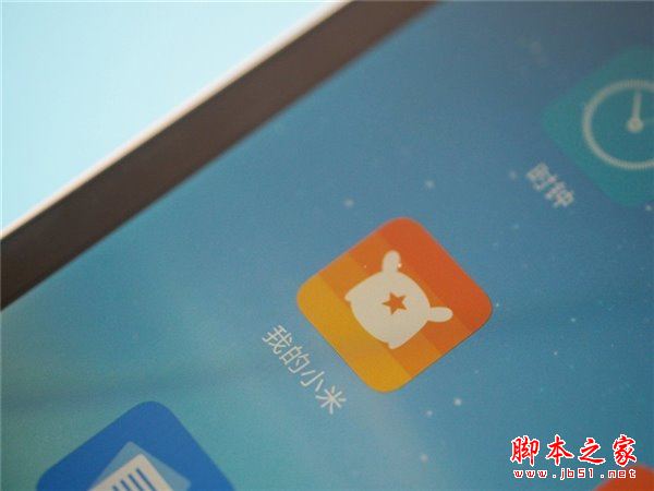 小米平板3值得買嗎？小米平板3全面優(yōu)缺點(diǎn)深度評(píng)測(cè)圖解
