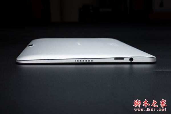 中柏EZpad6 M6值得買嗎？中柏EZpad6 M6平板電腦全面上手體驗評測