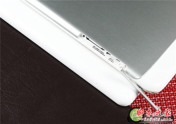 金屬外觀拒絕發(fā)熱 榮耀暢玩平板noteVS小米平板評(píng)測(cè)