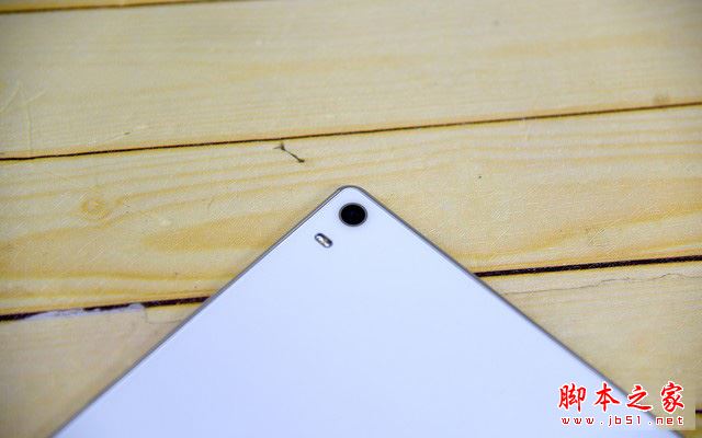 聯(lián)想TAB4 Plus平板值得買嗎？聯(lián)想TAB4 Plus平板電腦全面深度評(píng)測(cè)圖解