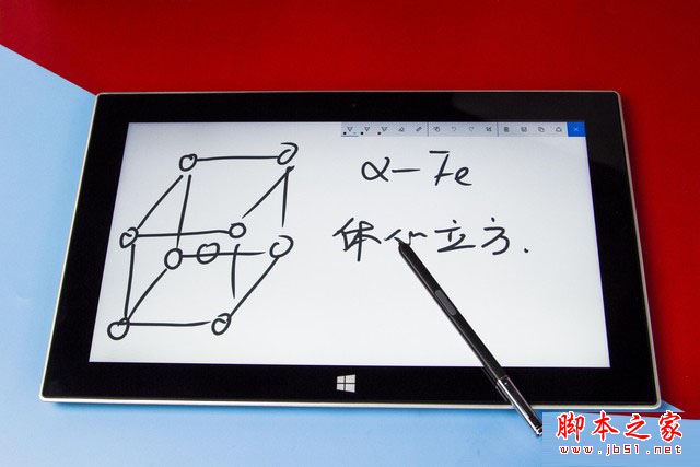 中柏EZPad 6 M4平板電腦值得買嗎？中柏EZPad 6 M4二合一平板全面深度評測