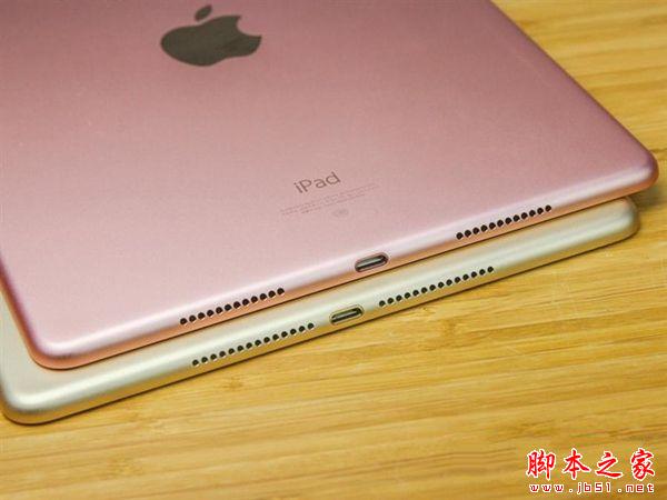 小尺寸寸iPad Pro怎么樣 9.7英寸iPad Pro評(píng)測(cè)