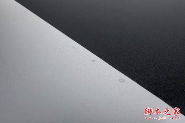 中柏EZpad6 M6值得買嗎？中柏EZpad6 M6平板電腦全面上手體驗評測