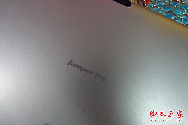 中柏EZpad 6s Pro值得買嗎？中柏EZpad 6s Pro平板電腦全面深度評測圖解