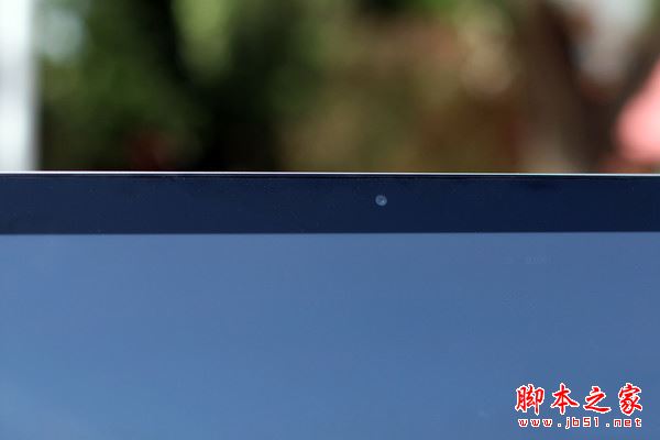 聯(lián)想Miix320怎么樣？聯(lián)想Miix 320二合一平板電腦上手體驗評測