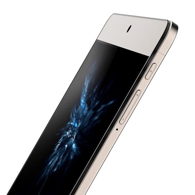 昂達(dá)9.7英寸新品 曝光絕美圖賞搶先看