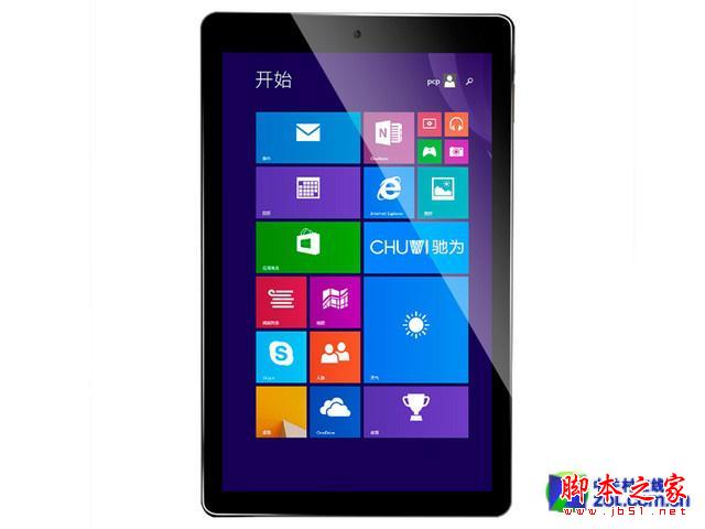 嗨翻京東618 八款平板電腦今晚必須買(mǎi)