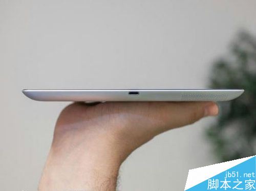 如何區(qū)分ipad3和ipad4？ipad3和ipad4區(qū)分教程