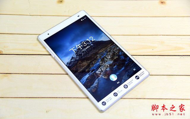 聯(lián)想TAB4 Plus平板值得買嗎？聯(lián)想TAB4 Plus平板電腦全面深度評(píng)測(cè)圖解