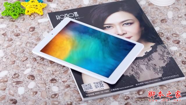 臺電P89H怎么樣？臺電P89H上手體驗詳細評測圖解
