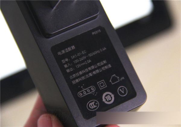 技德Remix超級平板圖賞：秒變筆記本