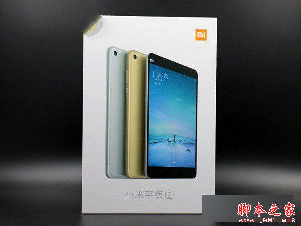 16GB版小米平板2可以刷Win10嗎？小米平板2 16G夠用嗎？