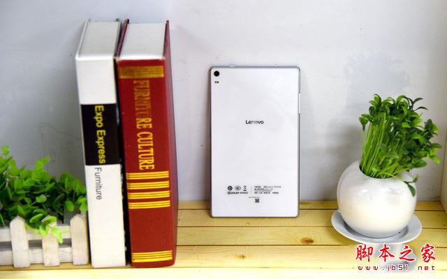 聯(lián)想TAB4 Plus平板值得買嗎？聯(lián)想TAB4 Plus平板電腦全面深度評(píng)測(cè)圖解