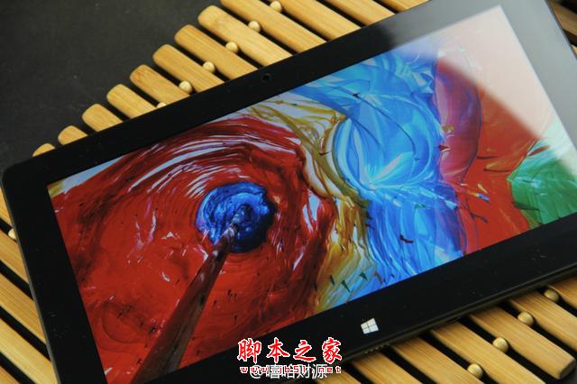 大屏四核雙系統(tǒng)聯(lián)手拒絕