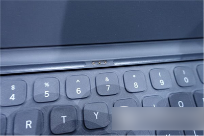 ipad pro怎么樣 12.9英寸ipad pro上手體驗視頻8