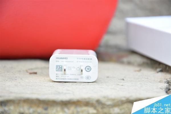 7寸4G通話平板！華為攬閱M2青春版圖賞：1599元