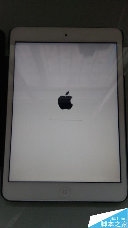 ipad ipone 怎么升級系統，升級ios9