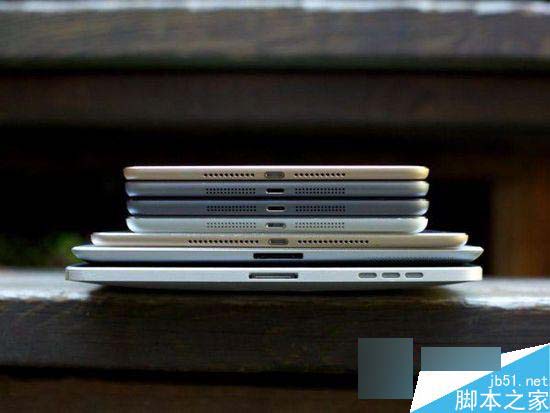img201509211243192.jpg iPad mini 4和其他Ipad mini系列的區別對比