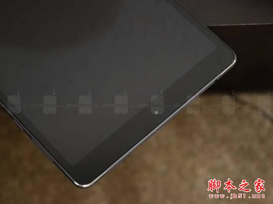 華碩ZenPad 3S 10怎么樣？ 華碩ZenPad 3S 10安卓平板電腦詳細體驗評測圖解