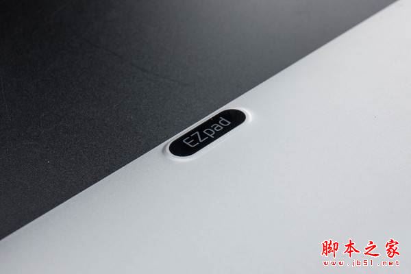 中柏EZpad6 M6值得買嗎？中柏EZpad6 M6平板電腦全面上手體驗評測