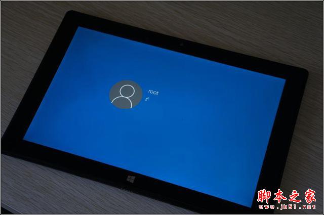 折騰不止！品鉑PIPO W8平板電腦成功升級win10