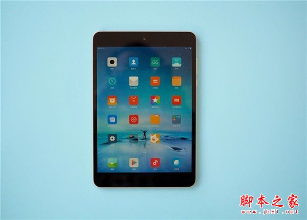 小米平板3值得買嗎？小米平板3全面優(yōu)缺點(diǎn)深度評(píng)測(cè)圖解