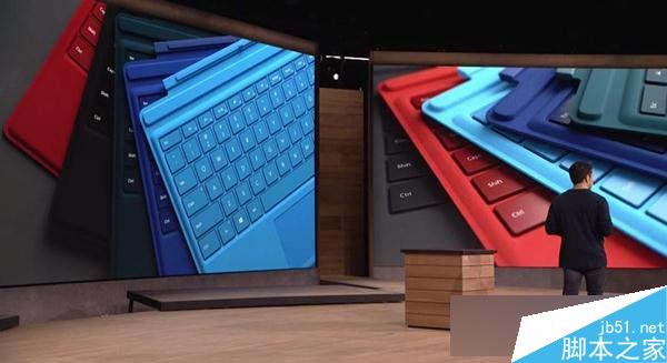 Surface Pro 4與iPad Pro哪個(gè)好？ iPad Pro和Surface Pro4對(duì)比評(píng)測(cè) 