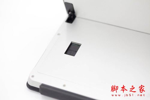 臺電Tbook12s值得買嗎？臺電Tbook12s二合一平板電腦開箱評測圖解