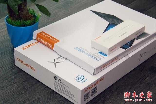 臺電x5 Pro值得買嗎？臺電X5 Pro二合一平板電腦全面詳細評測圖解
