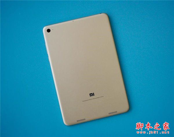 小米平板3值得買嗎？小米平板3全面優(yōu)缺點(diǎn)深度評(píng)測(cè)圖解
