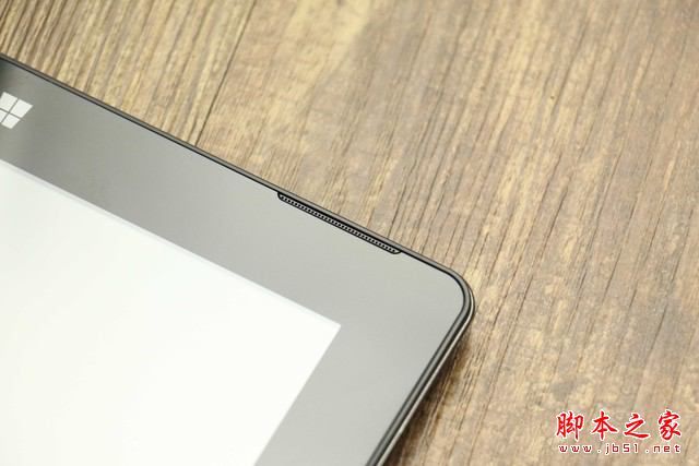 臺電X3 Plus值得買嗎？臺電X3 Plus平板電腦優缺點全面體驗評測