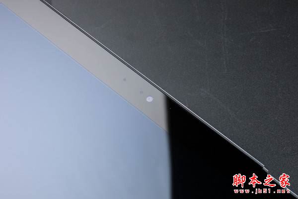 中柏EZpad6 M6值得買嗎？中柏EZpad6 M6平板電腦全面上手體驗評測