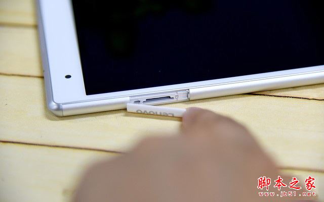 聯(lián)想TAB4 Plus平板值得買嗎？聯(lián)想TAB4 Plus平板電腦全面深度評(píng)測(cè)圖解