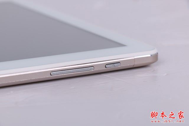 酷比魔方飛漾X7值得買嗎？酷比魔方飛漾X7平板電腦全面深度評測圖解