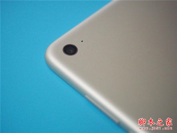 小米平板3值得買嗎？小米平板3全面優(yōu)缺點(diǎn)深度評(píng)測(cè)圖解