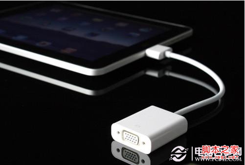 ipad充不進電怎么辦