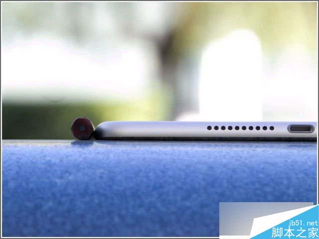 iPad mini 4怎么樣 國行版iPad mini 4詳細評測