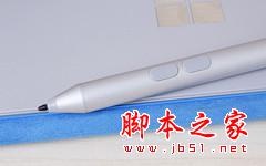 更薄更輕更實惠 微軟Surface 3深度評測