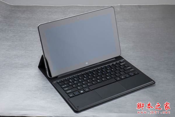 中柏EZpad6 M6值得買嗎？中柏EZpad6 M6平板電腦全面上手體驗評測