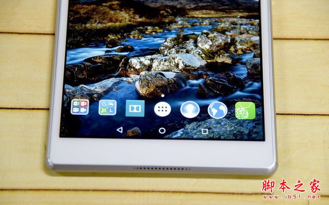 聯(lián)想TAB4 Plus平板值得買嗎？聯(lián)想TAB4 Plus平板電腦全面深度評(píng)測(cè)圖解