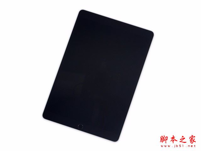 iPad Pro 10.5內部做工怎么樣？蘋果iPad Pro 10.5拆機圖文詳解