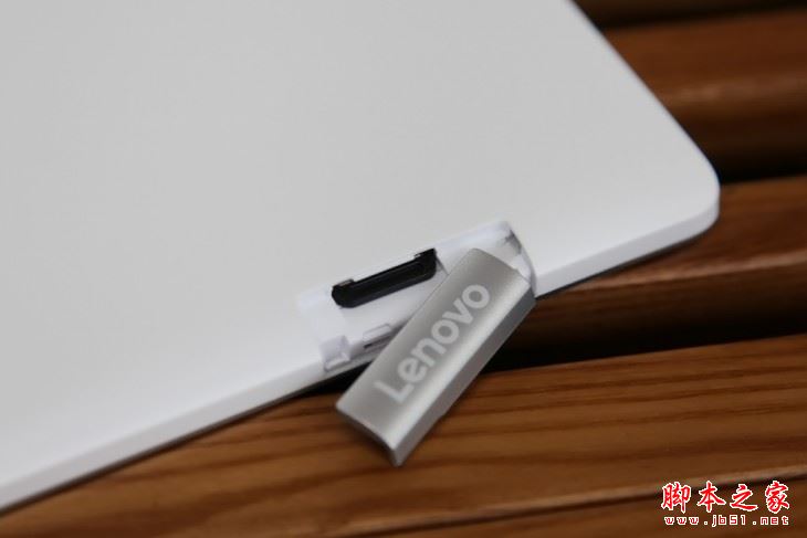 聯(lián)想TAB3 8 Plus怎么樣？聯(lián)想TAB3 8 Plus平板電腦全方位深度評(píng)測(cè)圖解